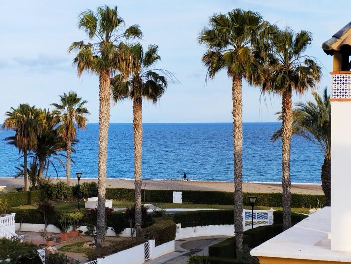 Image No.4-6 Bed Villa for sale