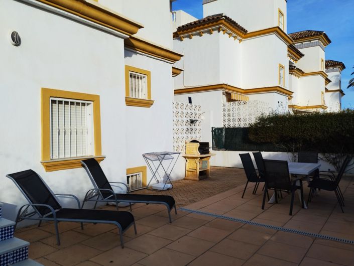 Image No.7-6 Bed Villa for sale