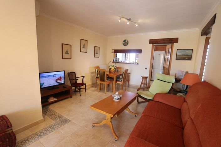 Image No.1-2 Bed Apartment for sale