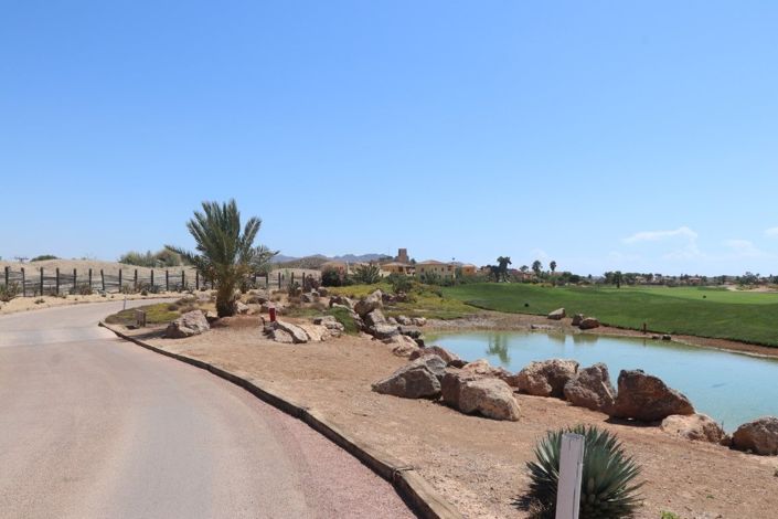 Image No.12-2 Bed Apartment for sale