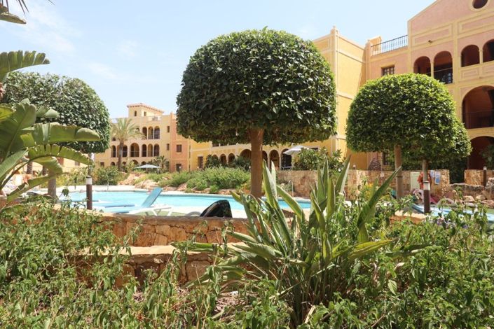 Image No.2-2 Bed Apartment for sale