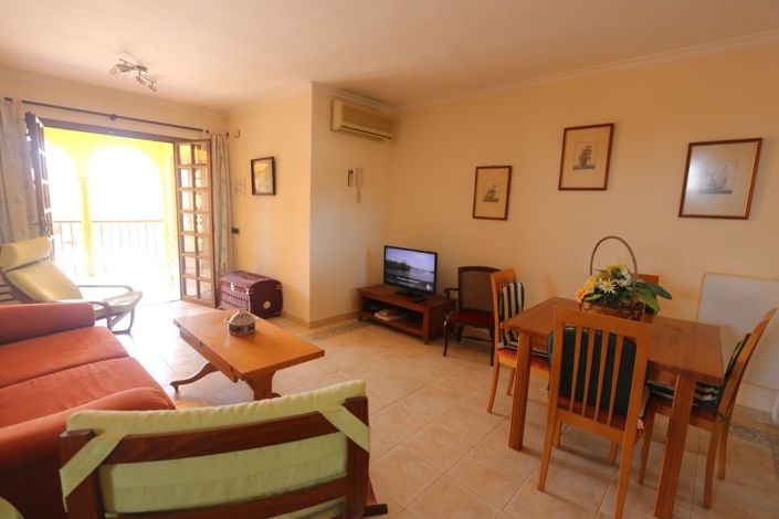 Image No.3-2 Bed Apartment for sale