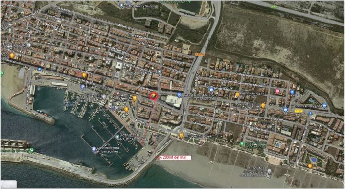 Image No.4-6 Bed Property for sale