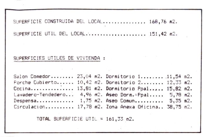 Image No.8-6 Bed Property for sale