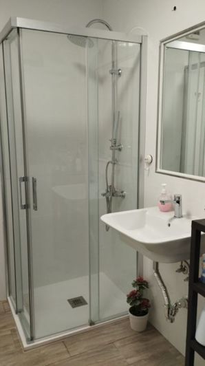 Image No.8-2 Bed Apartment for sale