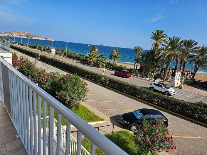 Image No.9-2 Bed Apartment for sale