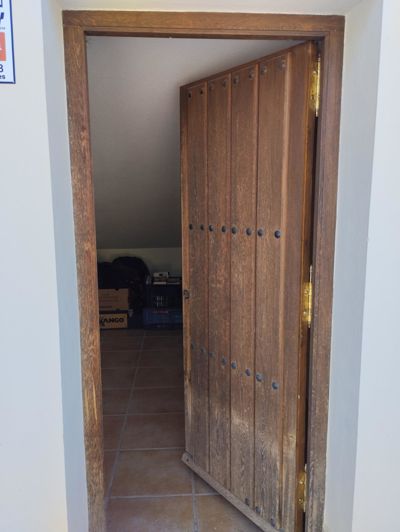 Image No.22-3 Bed Country House for sale