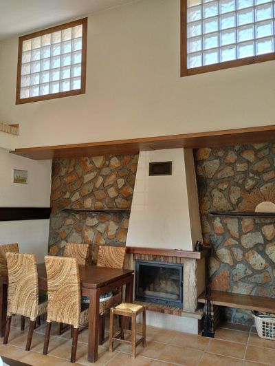 Image No.5-3 Bed Country House for sale