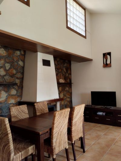 Image No.7-3 Bed Country House for sale