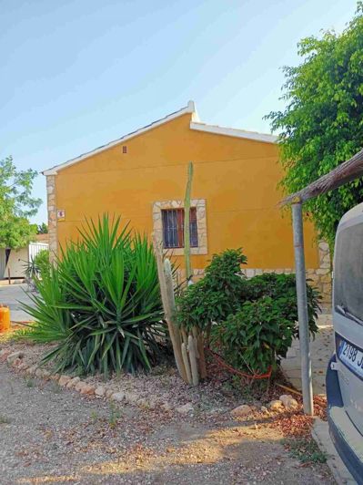 Image No.12-10 Bed Country House for sale