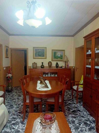 Image No.13-10 Bed Country House for sale