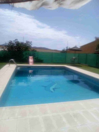 Image No.2-10 Bed Country House for sale