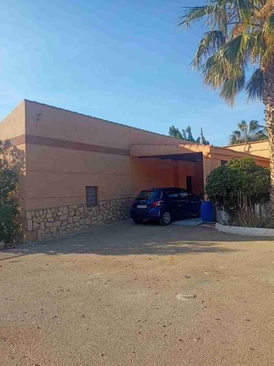 Image No.5-10 Bed Country House for sale