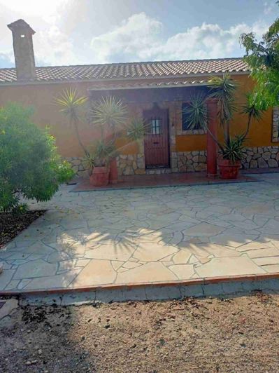 Image No.6-10 Bed Country House for sale