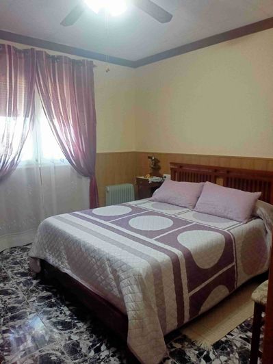 Image No.9-10 Bed Country House for sale