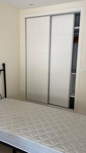 Image No.10-4 Bed Villa for sale