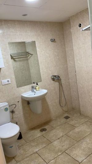 Image No.13-4 Bed Villa for sale