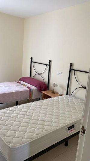 Image No.14-4 Bed Villa for sale