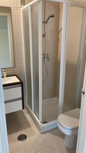 Image No.16-4 Bed Villa for sale