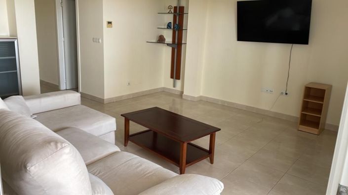 Image No.8-4 Bed Villa for sale