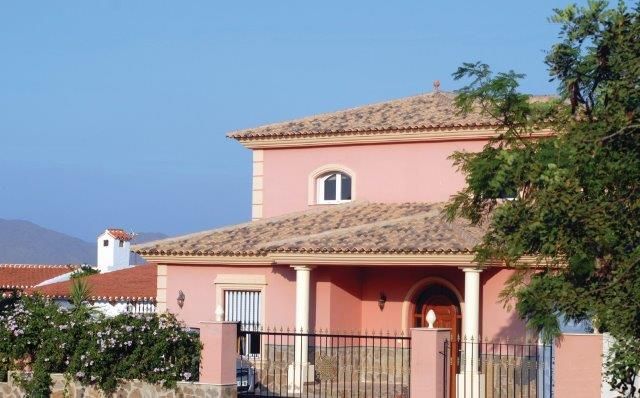 Image No.3-Land for sale