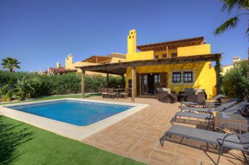 Image No.1-4 Bed Villa for sale