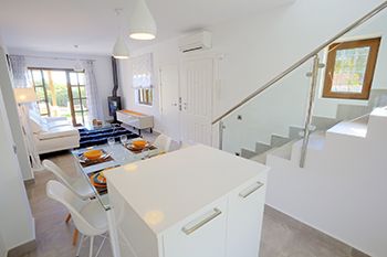 Image No.9-4 Bed Villa for sale