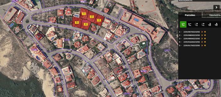 Image No.2-Land for sale