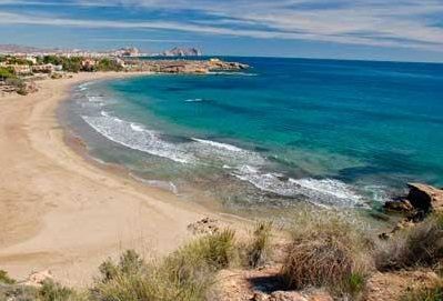 Image No.8-Land for sale