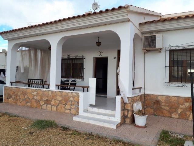 Image No.1-3 Bed Villa for sale