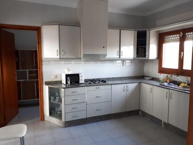 Image No.10-3 Bed Villa for sale