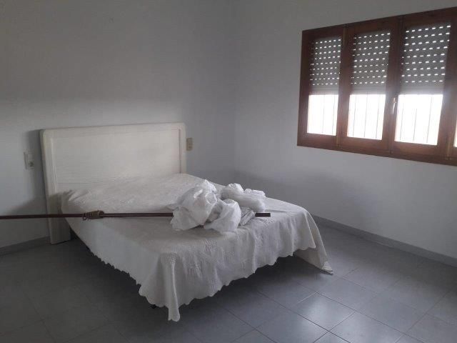 Image No.12-3 Bed Villa for sale