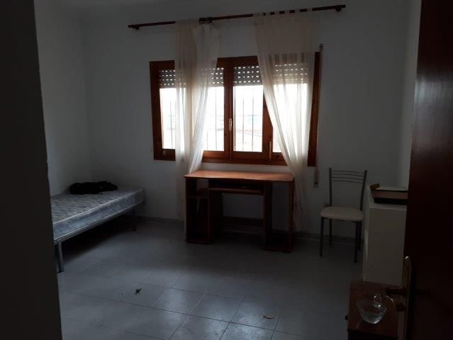 Image No.13-3 Bed Villa for sale