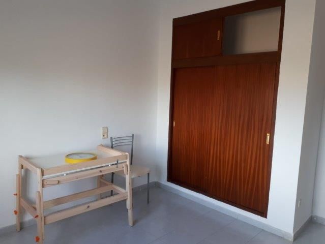 Image No.14-3 Bed Villa for sale