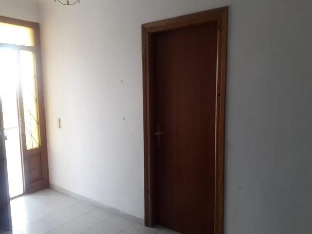 Image No.15-3 Bed Villa for sale