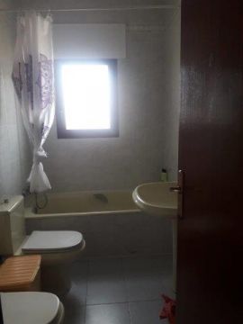 Image No.16-3 Bed Villa for sale