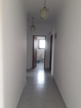 Image No.17-3 Bed Villa for sale