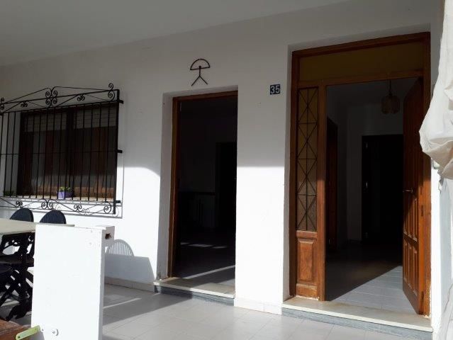 Image No.6-3 Bed Villa for sale