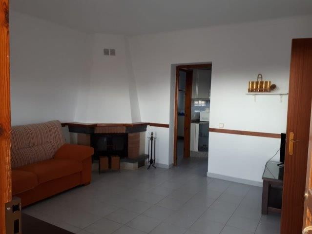 Image No.7-3 Bed Villa for sale