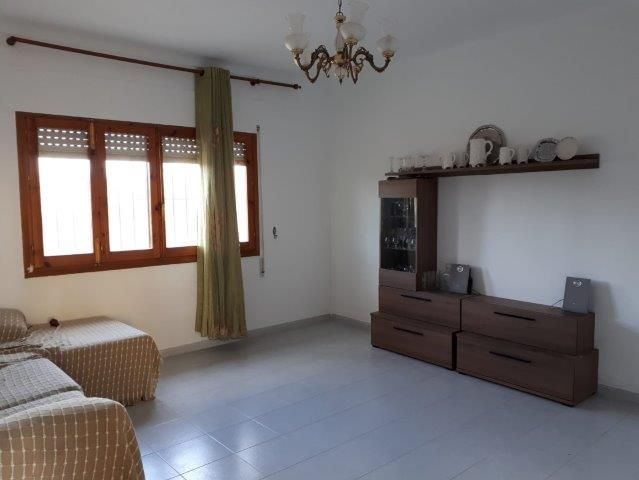 Image No.9-3 Bed Villa for sale