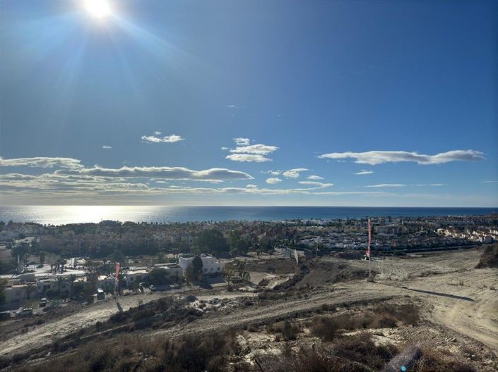 Image No.2-3 Bed Apartment for sale