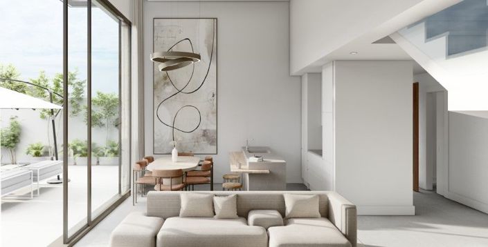 Image No.4-3 Bed Villa for sale