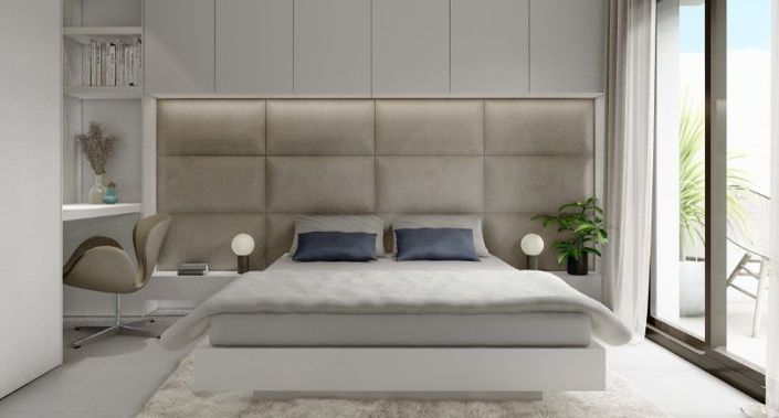 Image No.3-3 Bed Villa for sale