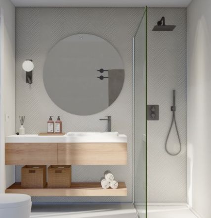 Image No.4-3 Bed Villa for sale