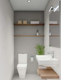 Image No.7-3 Bed Villa for sale