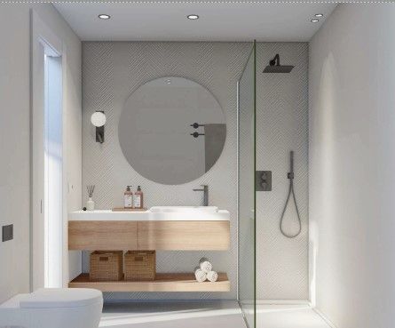 Image No.9-3 Bed Villa for sale