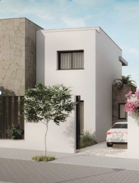 Image No.3-3 Bed Villa for sale