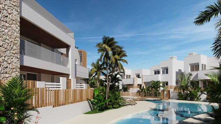 Image No.1-2 Bed Apartment for sale