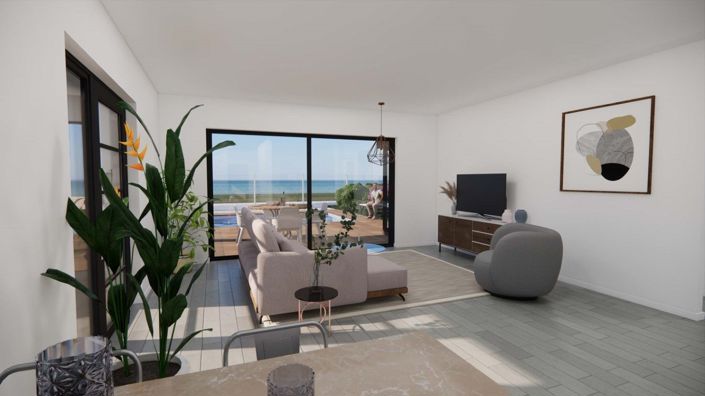 Image No.5-3 Bed Villa for sale