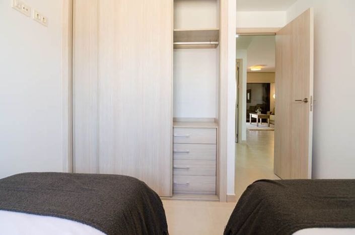 Image No.11-2 Bed Apartment for sale